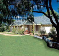 Bayview Geographe Resort - Redcliffe Tourism