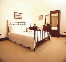 Tuncurry NSW Redcliffe Tourism