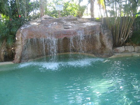 The Grange Resort - Redcliffe Tourism 2