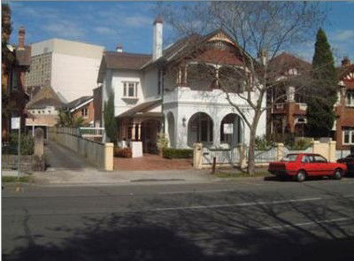  Redcliffe Tourism