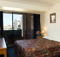 Capitol Square Hotel Managed By Rydges - Redcliffe Tourism