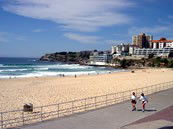 Biltmore On Bondi Backpackers - Redcliffe Tourism 0