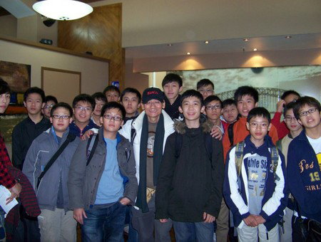 Aarons Hotel - Redcliffe Tourism 3