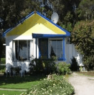  Redcliffe Tourism