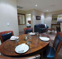Quality Hotel Powerhouse - Redcliffe Tourism