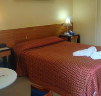 Bella Vista Motel - Redcliffe Tourism