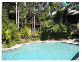 Avoca Beach NSW Redcliffe Tourism