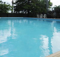 Bermuda Motel - Redcliffe Tourism