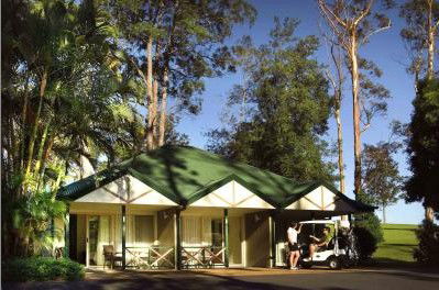 Bonville NSW Redcliffe Tourism