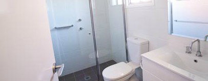 Charles Sturt Motor Inn - Redcliffe Tourism 1