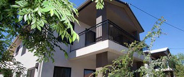 Charles Sturt Motor Inn - Redcliffe Tourism 3