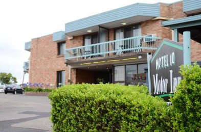 Greenacre NSW Redcliffe Tourism