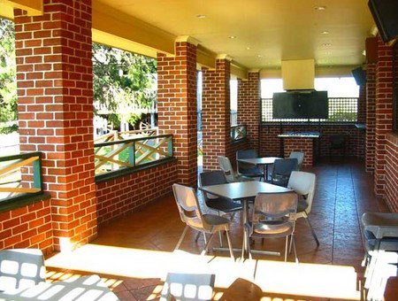 Cobargo NSW Redcliffe Tourism