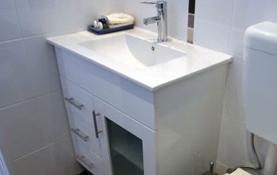 Colonial Lodge Motor Inn - Redcliffe Tourism 3