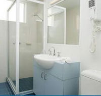 bizMOTEL - Redcliffe Tourism