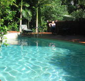 Maz's Retreat - Redcliffe Tourism