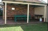  Redcliffe Tourism