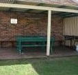 Denman Motor Inn - Redcliffe Tourism