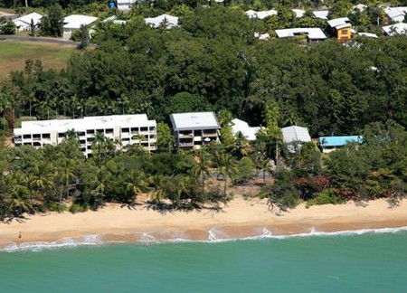 Argosy On The Beach - Redcliffe Tourism 0