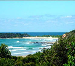  Redcliffe Tourism