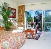 Forresters Resort - Redcliffe Tourism