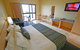Seaview Motel & Apartments - thumb 5