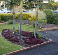 Lancaster Court Motel - Redcliffe Tourism