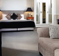 Echoes Hotel And Restaurant - Redcliffe Tourism