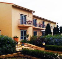 Villa Provence - Redcliffe Tourism
