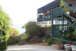  Redcliffe Tourism