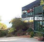 Matthew Flinders Terraces - Redcliffe Tourism