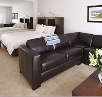 Mercure Resort Gerringong By The Sea - Redcliffe Tourism