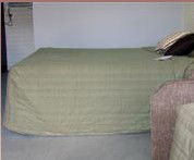 Winning Post Motor Inn - Redcliffe Tourism 1