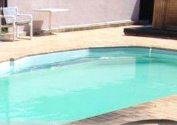 Winning Post Motor Inn - Redcliffe Tourism 5