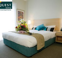 Quest Geelong - Redcliffe Tourism