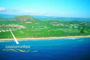 Coolum Villas - Redcliffe Tourism 3