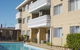 Brownelea Holiday Apartments - thumb 2