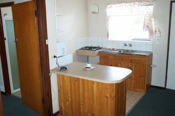 Brownelea Holiday Apartments - Redcliffe Tourism 3