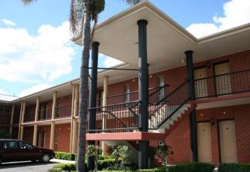 Wagga RSL Club Motel - Redcliffe Tourism 3