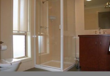 Wagga RSL Club Motel - Redcliffe Tourism 4