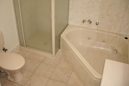 Karrinyup Waters Resort - Redcliffe Tourism 3