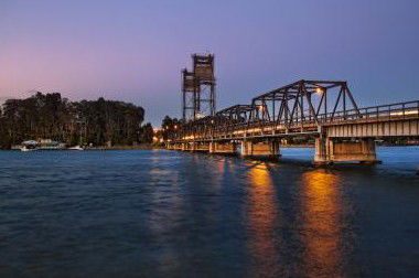 Best Western Reef Motor Inn - Redcliffe Tourism 3