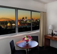 Macleay Serviced Apartment Hotel - Redcliffe Tourism