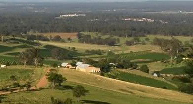 Bimbadeen Estate - Redcliffe Tourism 0