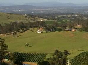 Bimbadeen Estate - Redcliffe Tourism 1