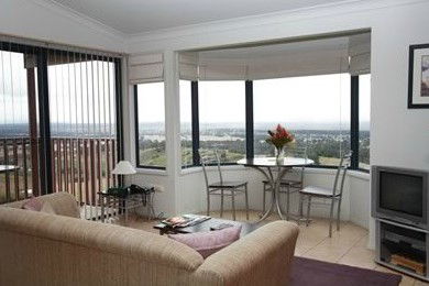 Bimbadeen Estate - Redcliffe Tourism 3