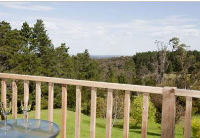 Bilpin Resort - Redcliffe Tourism 0