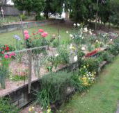 Kintail Homestay - Redcliffe Tourism