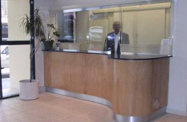 Sydney Central On Wentworth - Redcliffe Tourism 2