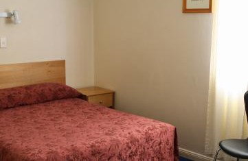 Sydney Central On Wentworth - Redcliffe Tourism 4